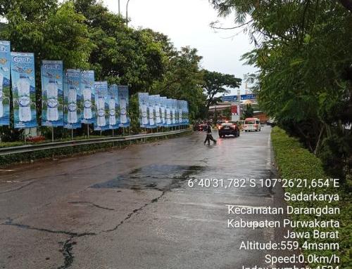 Pentingnya Iklan Untuk Sebuah Bisnis