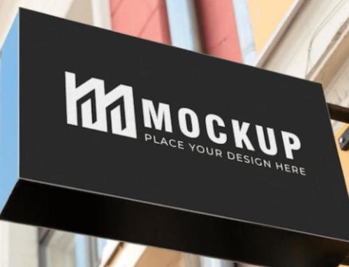 Neon Box Jakarta Timur